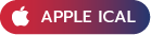 Apple new-1
