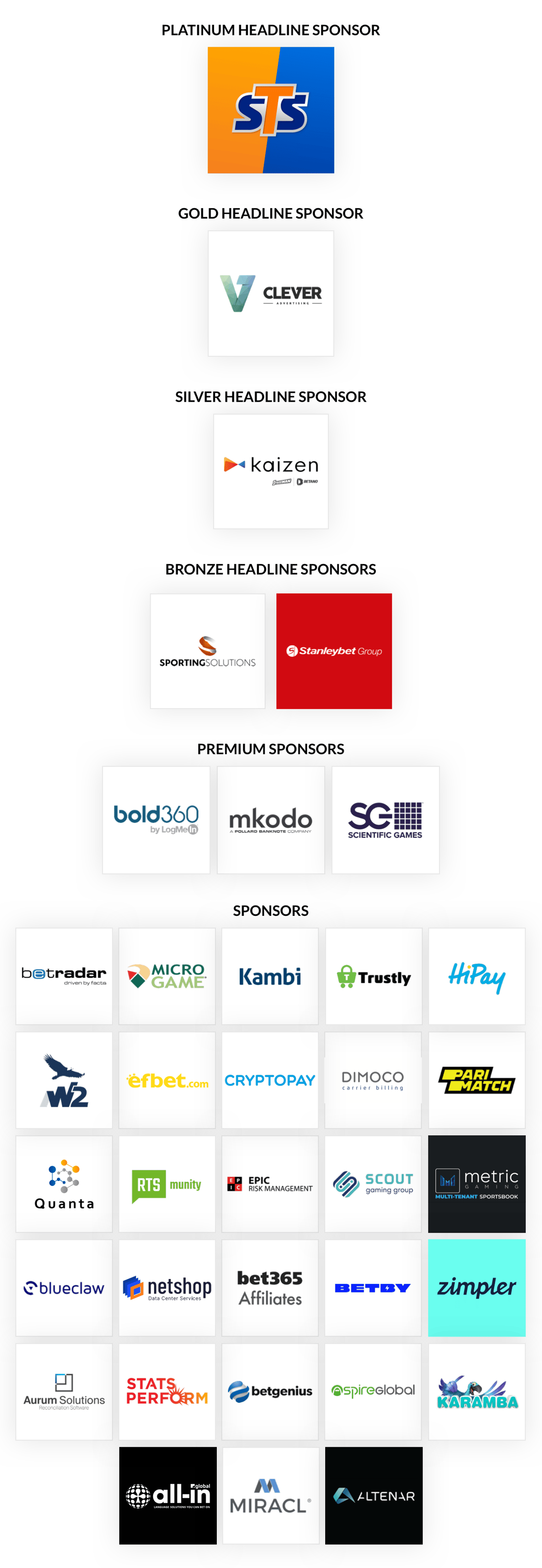 BOSED - Sponsor boardx2-2