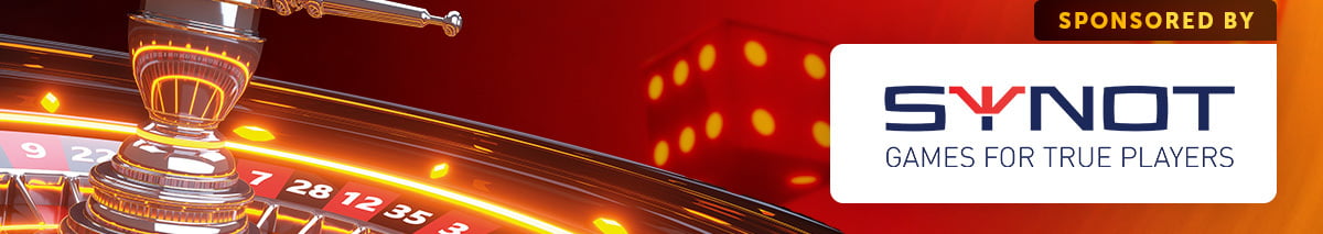 CBS newsletter header - 600x250 - 2