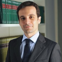 Ennio Bovolent