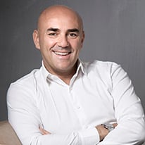 Fabio Schiavolin-1