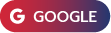 Google new-1