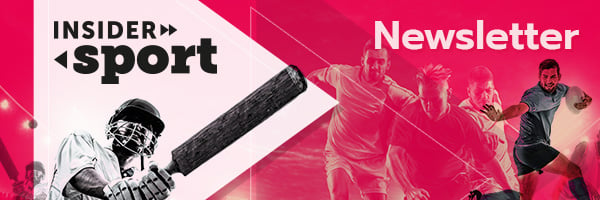 Insider-Sport_Newsletter_600x200