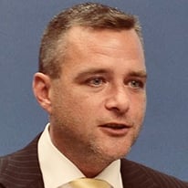 Jamie Mckittrick