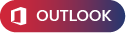 Outlook new-1