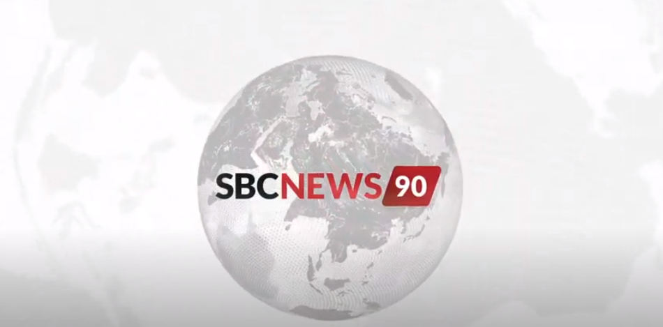 SBC News 90