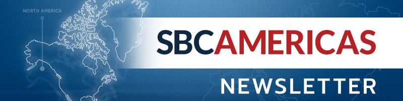 SBC-AMERICAS-email-header-800x250_01