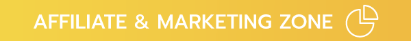 SBCDS-barcelona-digital-email-zones-headers-600x100-affiliate-&-marketing