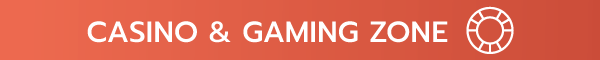 SBCDS-barcelona-digital-email-zones-headers-600x100-casino-&-gaming