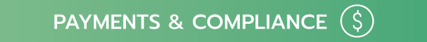 SBCDS-barcelona-digital-email-zones-headers-600x100-payments-&-compliance