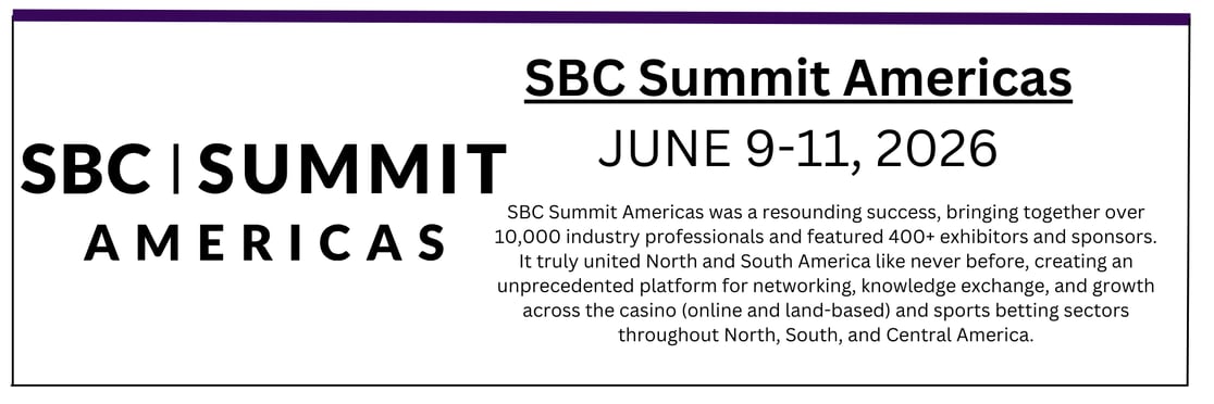 Summit Americas 2026