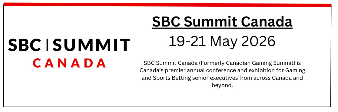 Summit Canada 2026