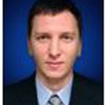 Vladimir Dratšjov